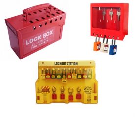 Serie ACCESORIOS LOTO